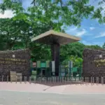 Mysore Zoo (Sri Chamarajendra Park Zoo)