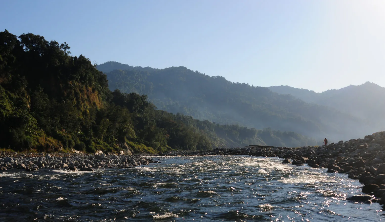 Namdapha National Park - Image 3
