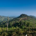 Nokrek National Park