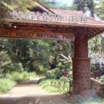 Silent Valley National Park