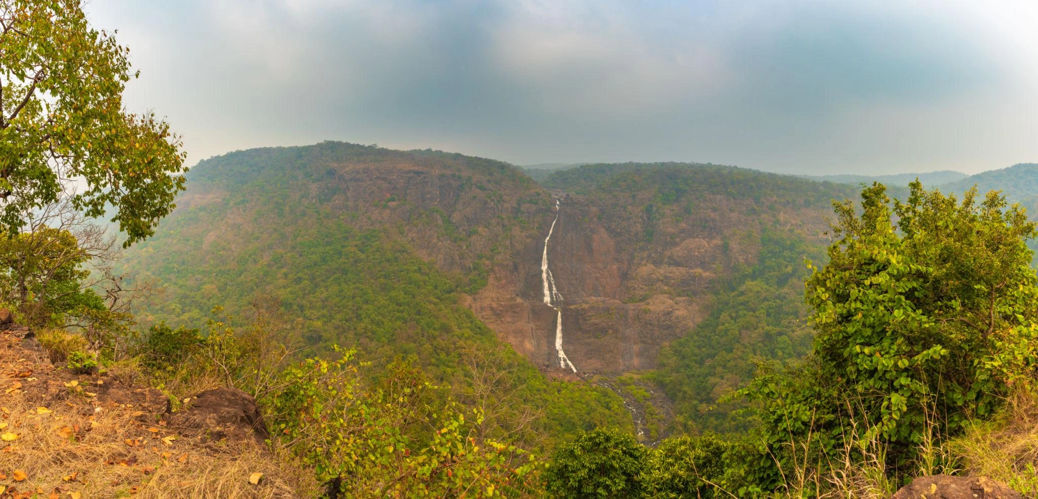 Simlipal National Park - Image 4