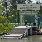 Sundarbans National Park