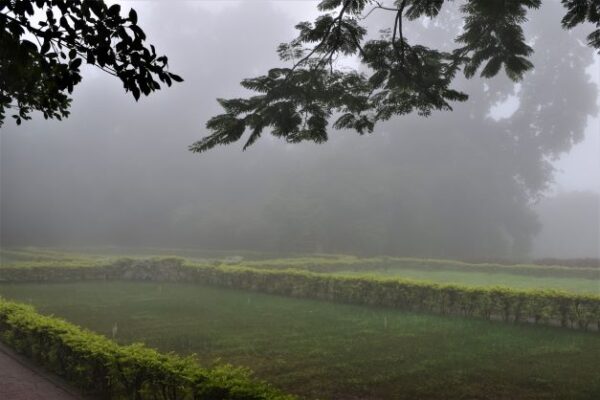 Yelagiri Nature Park