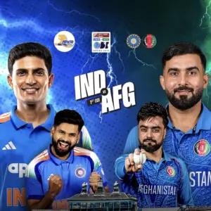idfc-first-bank-series-1st-odi-india-vs-afghanistan-dharamshala-buy-tickets