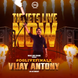 vijay-antony-live-in-concert-chennai-2026